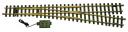 r81605-6-right-switch.jpg