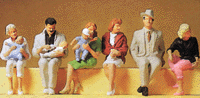 45151-preiser-fig.gif