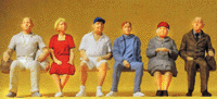 45152-preiser-figures.gif