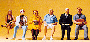 45154-preiser-figures.gif