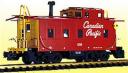 aristo-42115-cp-caboose.jpg