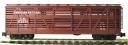 g424-06-aml-cn-stock.jpg