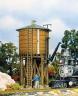 pola-water-towers.jpg