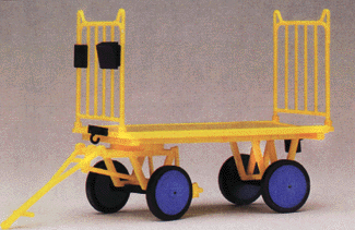 preiser-luggage-trolley.gif