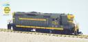 r22128.jpg