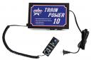 trainpower10.jpg