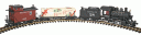 steam-set.gif