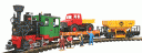 work-train.gif