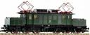 p37430_db-br194_g-scale_crocodile_electric_loco_lf-ft-low_475.jpg