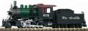 p38210_piko_g-scale_mogul_dgrw_smk_lights_lf-ft-low_600.jpg